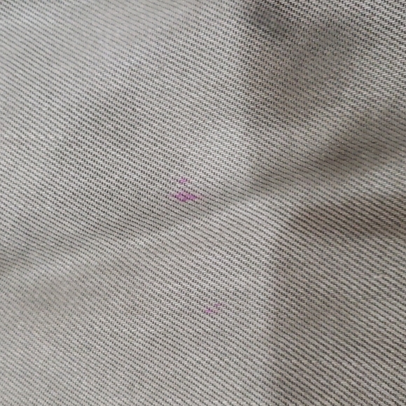 Kenneth Cole Reaction Vest - Picture 10 of 11